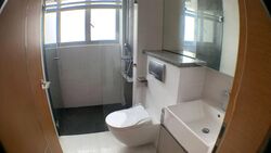 The Oceanfront @ Sentosa Cove (D4), Condominium #579162251